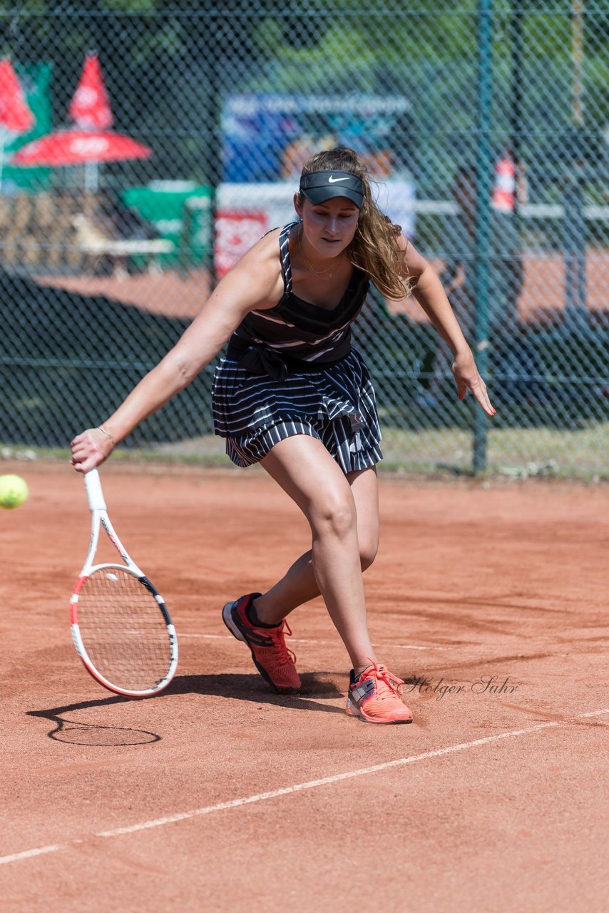 Bild 129 - PSD Bank Nord Open Pinneberg